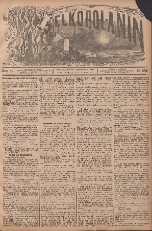 Wielkopolanin 1908.10.17 R.26 Nr239