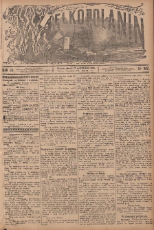 Wielkopolanin 1908.10.27 R.26 Nr247