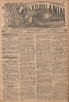 Wielkopolanin 1908.10.28 R.26 Nr248
