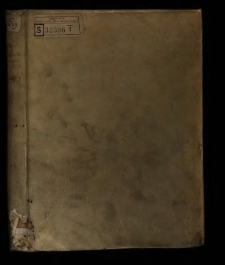 Tvnchinensis Historiæ Libri Dvo : Qvorvm Altero status temporalis huius Regni, Altero Mirabiles Evangelicæ Prædicationis progressus referuntur, Coeptæ Per Patres Societatis Iesv, ab Anno 1627. Ad Annum 1646 / Authore P. Alexandro De Rhodes, Auenionensis, eiusdem Societatis Presbytero, Eorum quæ hic narrantur teste oculato.