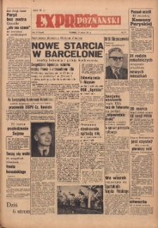 Express Poznański 1951.03.18 Nr77