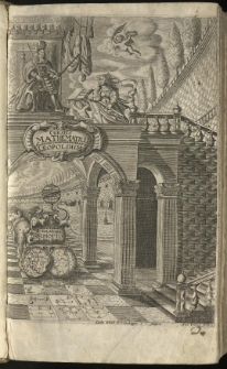 Analecta mathematica sive theoreses mechanicae novae [...]