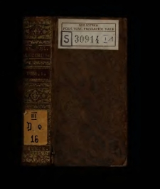 Græcorvm Respvblicæ ab Vbbone Emmio Descriptæ. [P. 1].