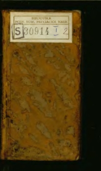 Vbbonis Emmii Respvblicæ Græcorvm Pars Secunda. P. 2.