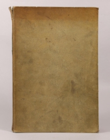 Liber Teisir, sive Rectificatio medicationis et regiminis, Lat. Cum Antidotario. Versionem Iacobi Hebraei secutus, trad. Paravicius. - Averroes: Colliget, Lat. Ed. Hieronymus Surianus