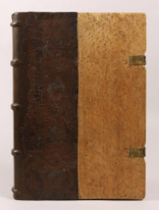 De nobilitate et rusticitate dialogus et alia opuscula