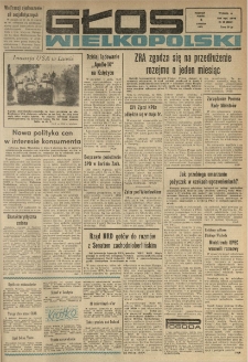 Głos Wielkopolski. 1971.02.05 R.27 nr30 Wyd.A
