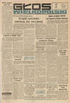 Głos Wielkopolski. 1971.02.26 R.27 nr48 Wyd.A