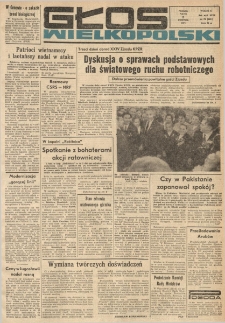 Głos Wielkopolski. 1971.04.02 R.27 nr78 Wyd.A