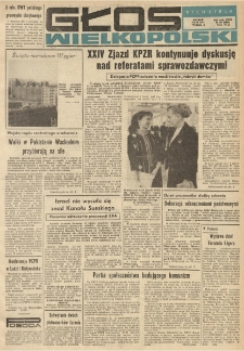 Głos Wielkopolski. 1971.04.04-05 R.27 nr80 Wyd.A