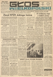 Głos Wielkopolski. 1971.04.09 R.27 nr84 Wyd.A