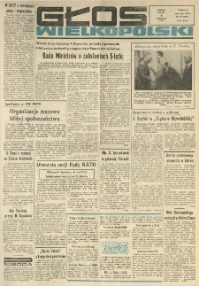 Głos Wielkopolski. 1971.06.04 R.27 nr131 Wyd.A