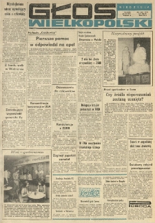 Głos Wielkopolski. 1971.07.04-05 R.27 nr157 Wyd.A