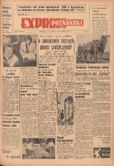 Express Poznański 1951.11.11-12 Nr295