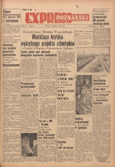 Express Poznański 1951.11.27 Nr308