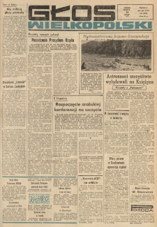 Głos Wielkopolski. 1971.07.31 R.27 nr180 Wyd.A