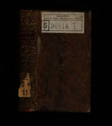 P. Gyllii de Constantinopoleos topographia lib. IV.