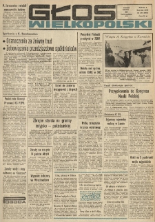 Głos Wielkopolski. 1971.10.19 R.27 nr248 Wyd.A