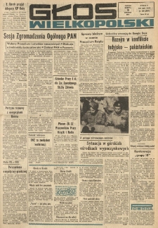Głos Wielkopolski. 1971.12.18 R.27 nr300 Wyd.A