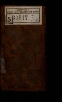 Ioannis Leonis Africani Africae Descriptio IX. lib. absoluta. Pars altera.