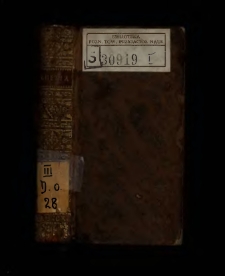 F. Sprecheri Rhetia, vbi Eius verus situs, Politia, bella, foedera, et alia memorabilia accurati&szlig;ime describuntur.