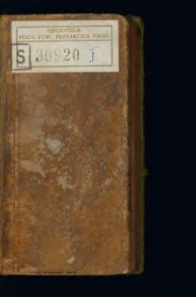 De Leodiensi Repvblica : Auctores Præcipui Partim nunc primum editi, in quibus Descriptæ antiquitates, antistitum Historia, et alia habentur / Edidit Marcus Zuerius Boxhornius.