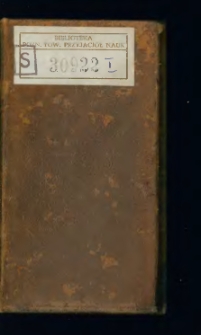 Respvblica et Statvs Regni Hvngariæ.