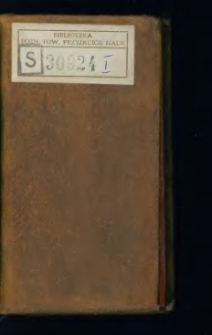 Respvblica Bohemiæ / a M. Paulo Stranskii descripta.