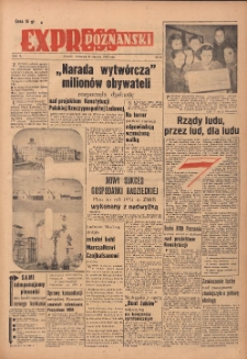 Express Poznański 1952.01.31 Nr27