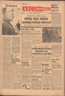 Express Poznański 1952.03.28 Nr76