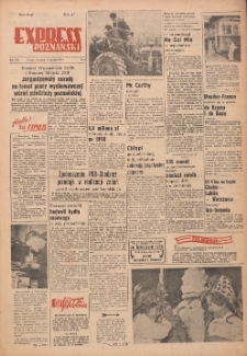 Express Poznański 1955.01.06 Nr5