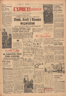 Express Poznański 1955.02.15 Nr39
