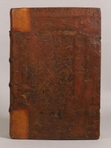 Summa casuum conscientiae. - Sixtus IV papa: Bulla (Etsi dominici gregis...), Romae 30 XII 1479