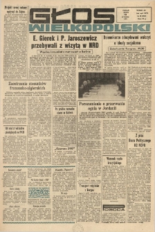 Głos Wielkopolski. 1971.01.13 R.27 nr10 Wyd.AB