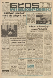 Głos Wielkopolski. 1971.01.15 R.27 nr12 Wyd.AB