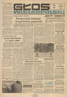 Głos Wielkopolski. 1971.02.04 R.27 nr29 Wyd.AB