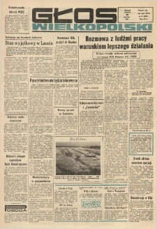 Głos Wielkopolski. 1971.02.13 R.27 nr37 Wyd.AB