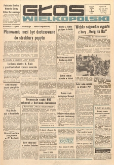 Głos Wielkopolski. 1971.03.03 R.27 nr52 Wyd.AB
