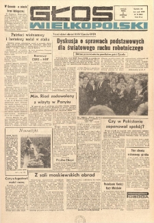 Głos Wielkopolski. 1971.04.02 R.27 nr78 Wyd.AB