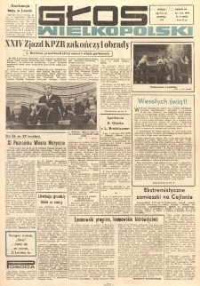 Głos Wielkopolski. 1971.04.10-12 R.27 nr85 Wyd.AB