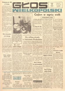 Głos Wielkopolski. 1971.04.16 R.27 nr89 Wyd.AB