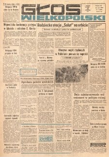 Głos Wielkopolski. 1971.04.20 R.27 nr92 Wyd.AB