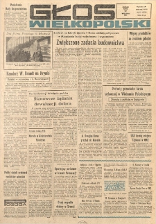 Głos Wielkopolski. 1971.09.17 R.27 nr221 Wyd.AB