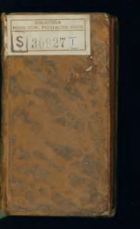 Iosiæ Simleri Vallesiæ et Alpivm descriptio.