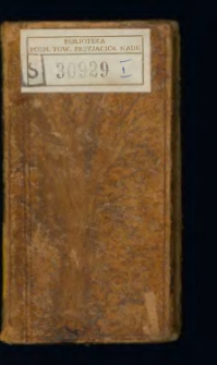 Arabia, seu Arabum vicinarumque gentium Orientalium leges, ritus, sacri et profani mores, instituta et historia.Accedunt præterea varia per Arabiam itinera, in quibus multa notatu digna enarrantur.