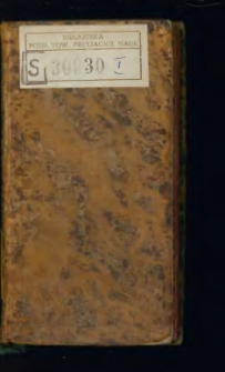 Statvs particularis Regiminis S. C. Majestatis Ferdinandi II.