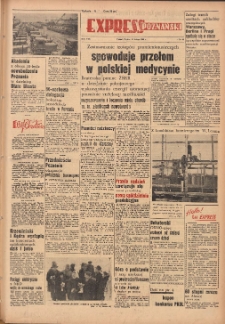 Express Poznański 1955.02.18 Nr42