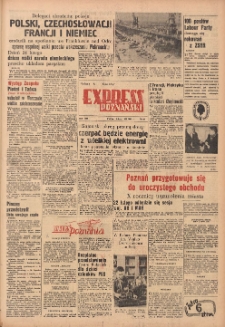 Express Poznański 1955.02.19 Nr43