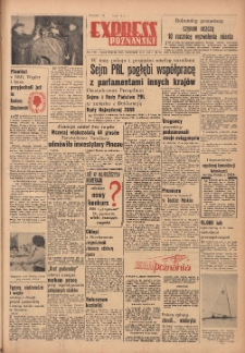 Express Poznański 1955.02.20-21 Nr44