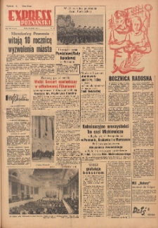 Express Poznański 1955.02.23 Nr46